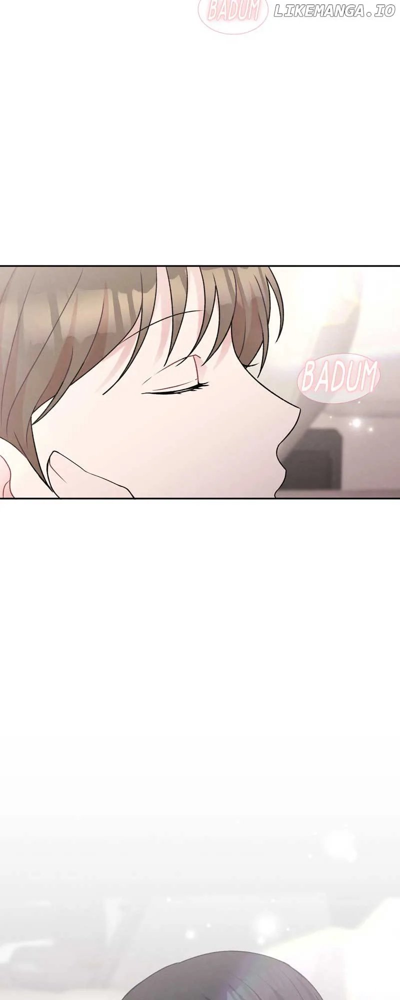 My Bosss’s Perfect Wedding Chapter 33 page 48