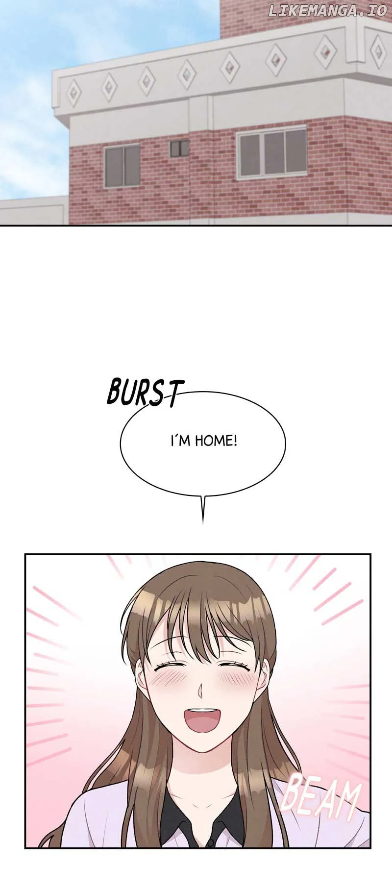 My Bosss’s Perfect Wedding Chapter 32 page 7