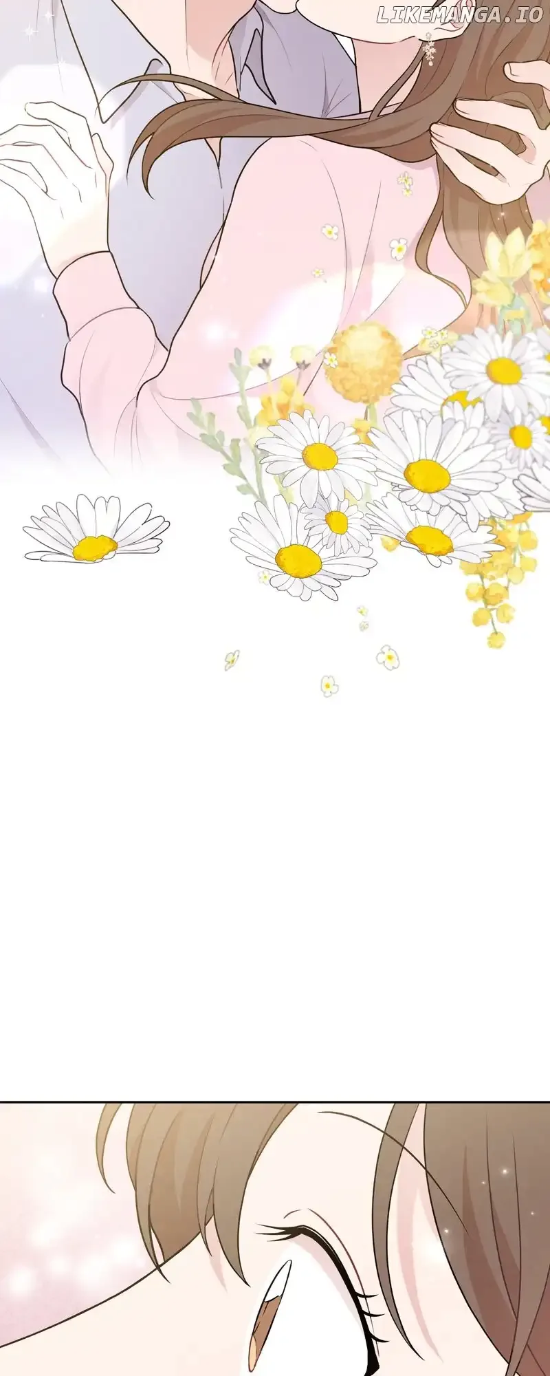 My Bosss’s Perfect Wedding Chapter 35 page 53