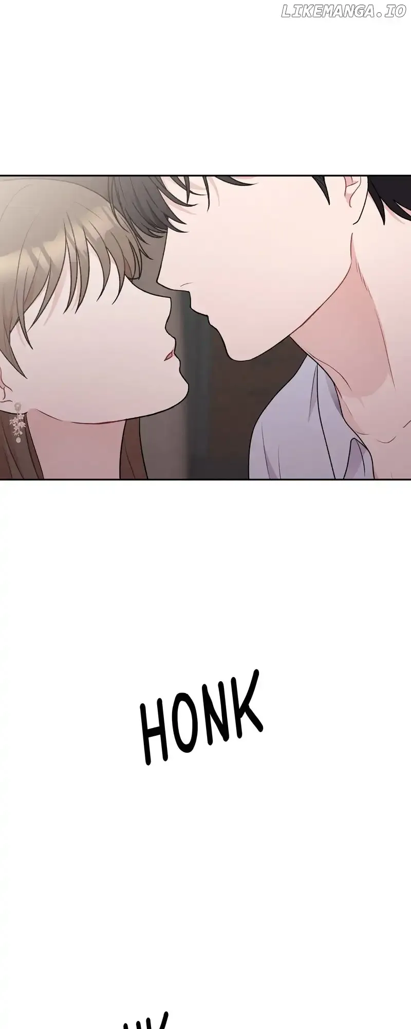 My Bosss’s Perfect Wedding Chapter 34 page 6