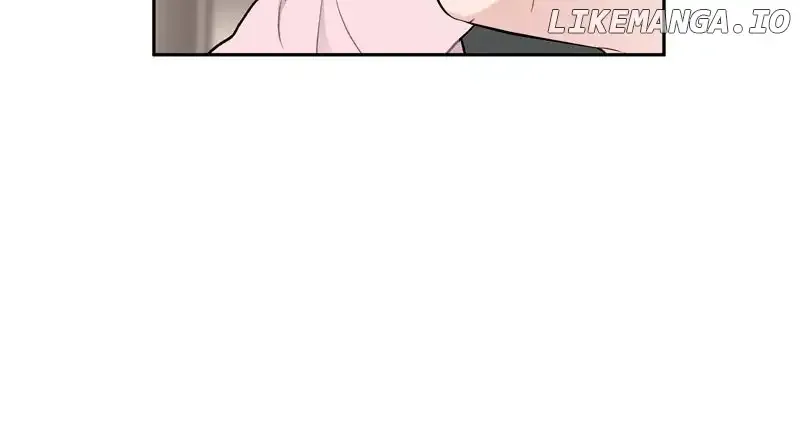 My Bosss’s Perfect Wedding Chapter 34 page 23