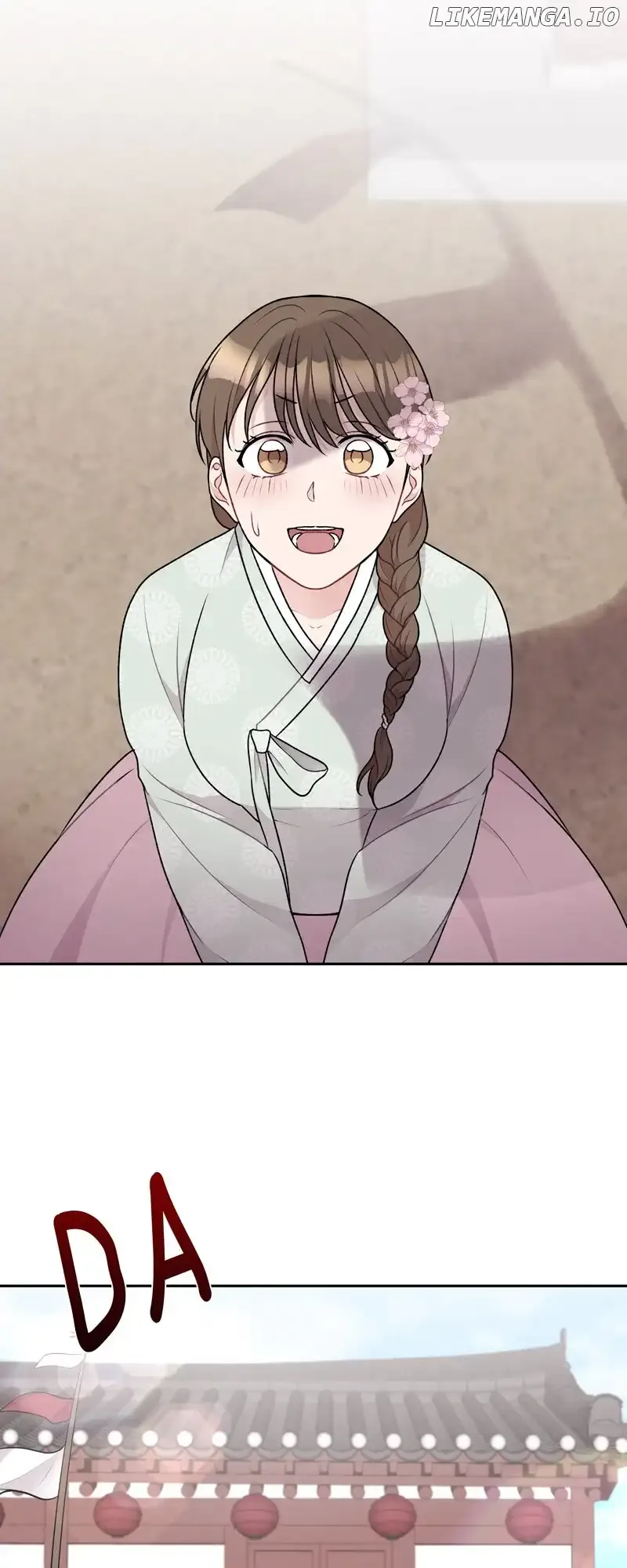 My Bosss’s Perfect Wedding Chapter 35 page 15