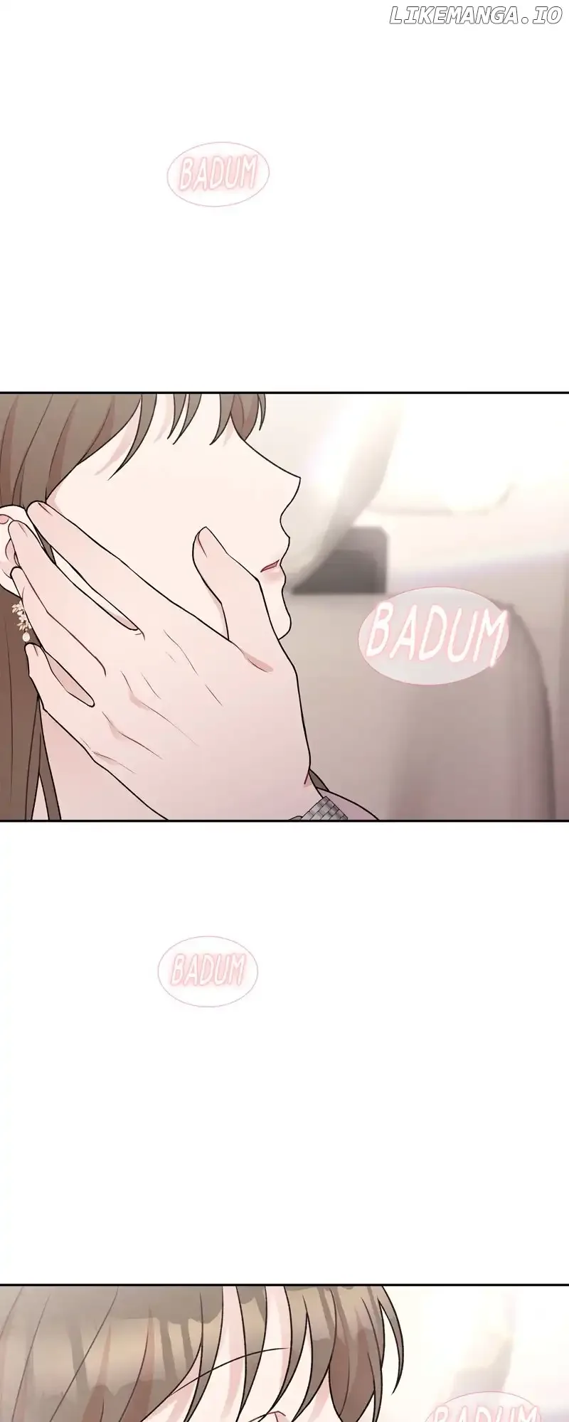 My Bosss’s Perfect Wedding Chapter 34 page 2