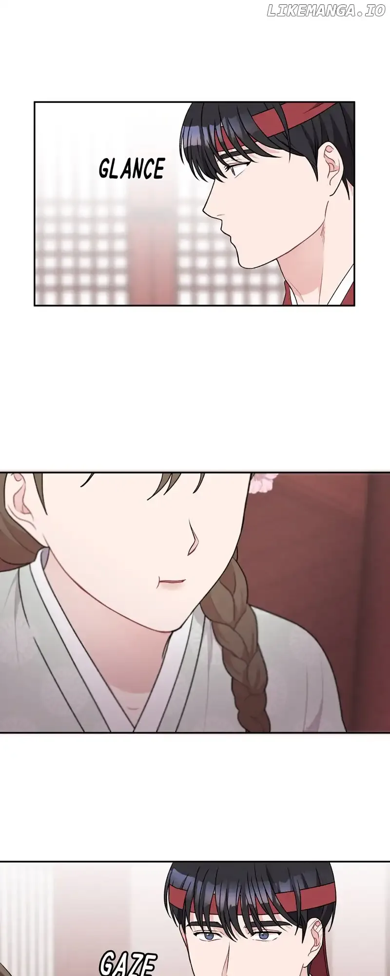 My Bosss’s Perfect Wedding Chapter 35 page 11