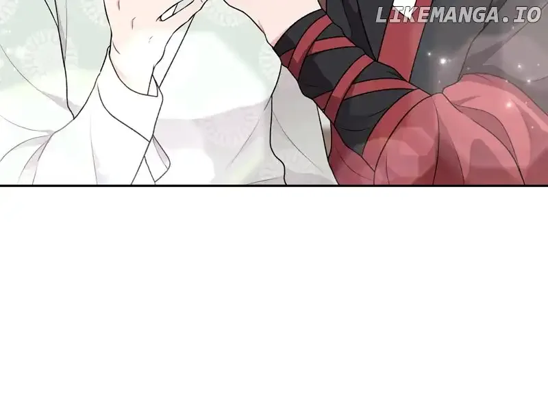 My Bosss’s Perfect Wedding Chapter 34 page 48