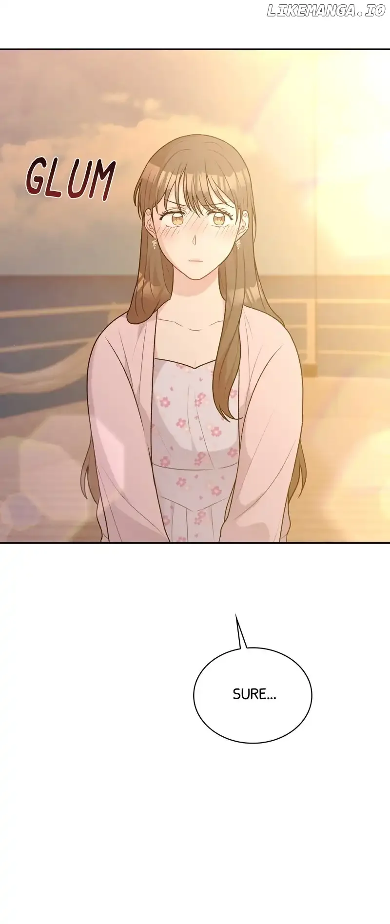 My Bosss’s Perfect Wedding Chapter 36 page 23