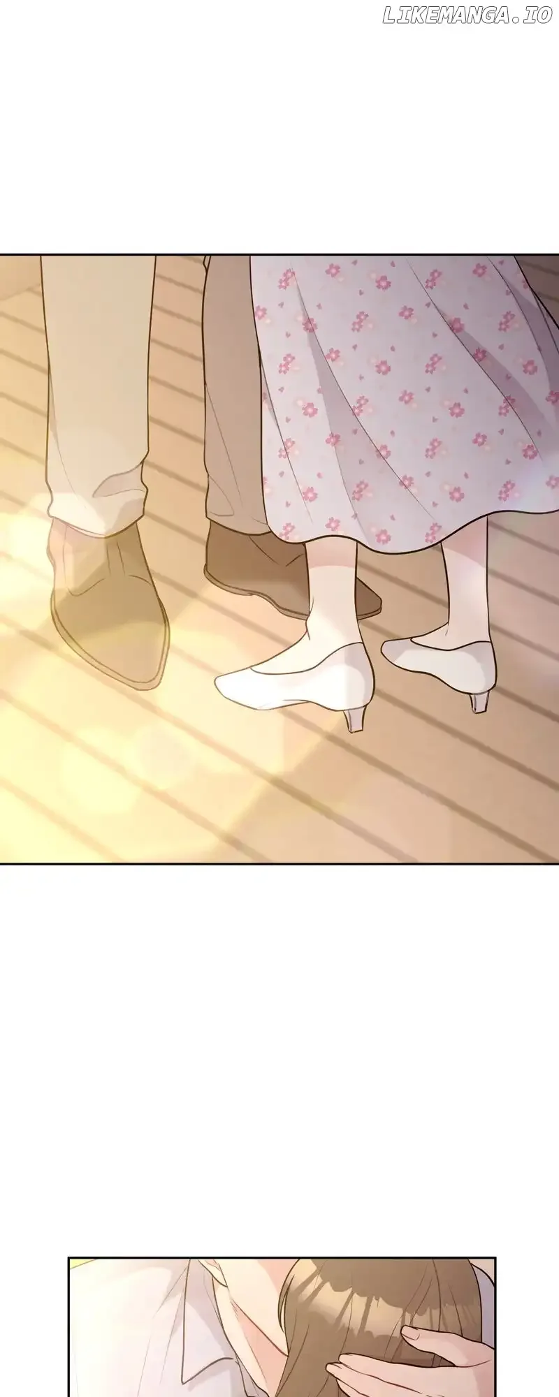 My Bosss’s Perfect Wedding Chapter 36 page 7