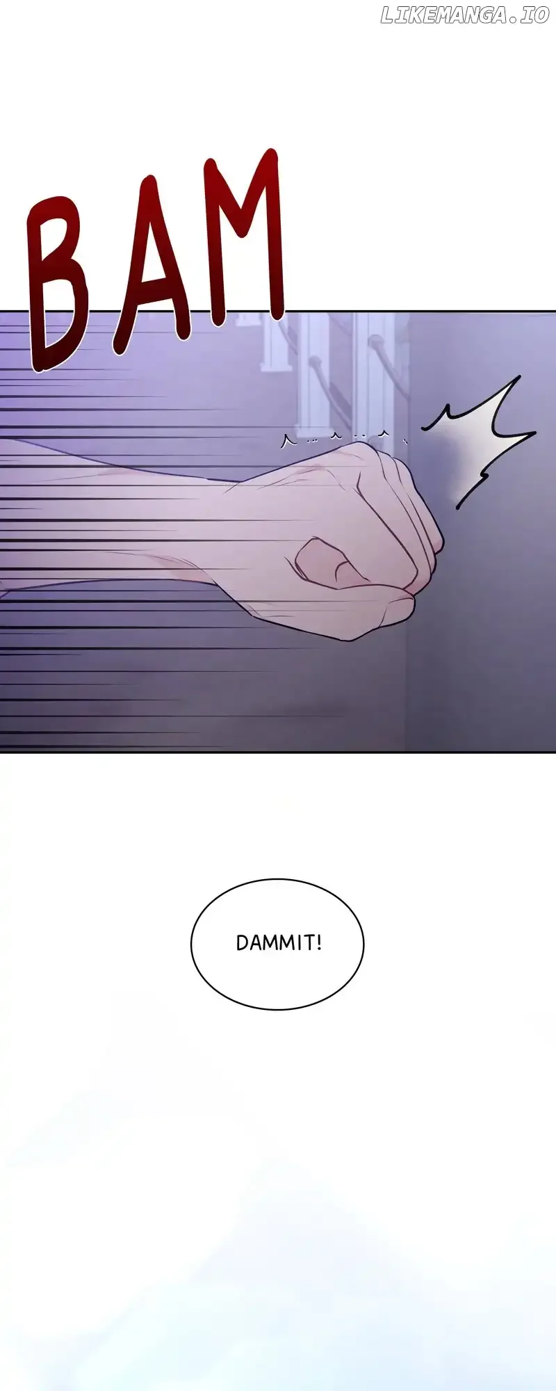 My Bosss’s Perfect Wedding Chapter 36 page 49