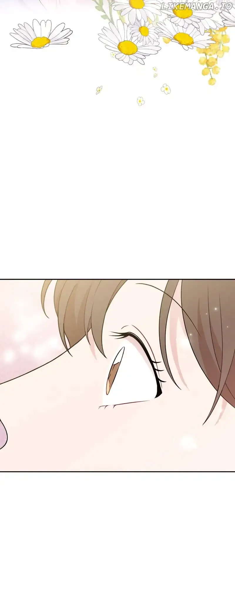 My Bosss’s Perfect Wedding Chapter 36 page 4