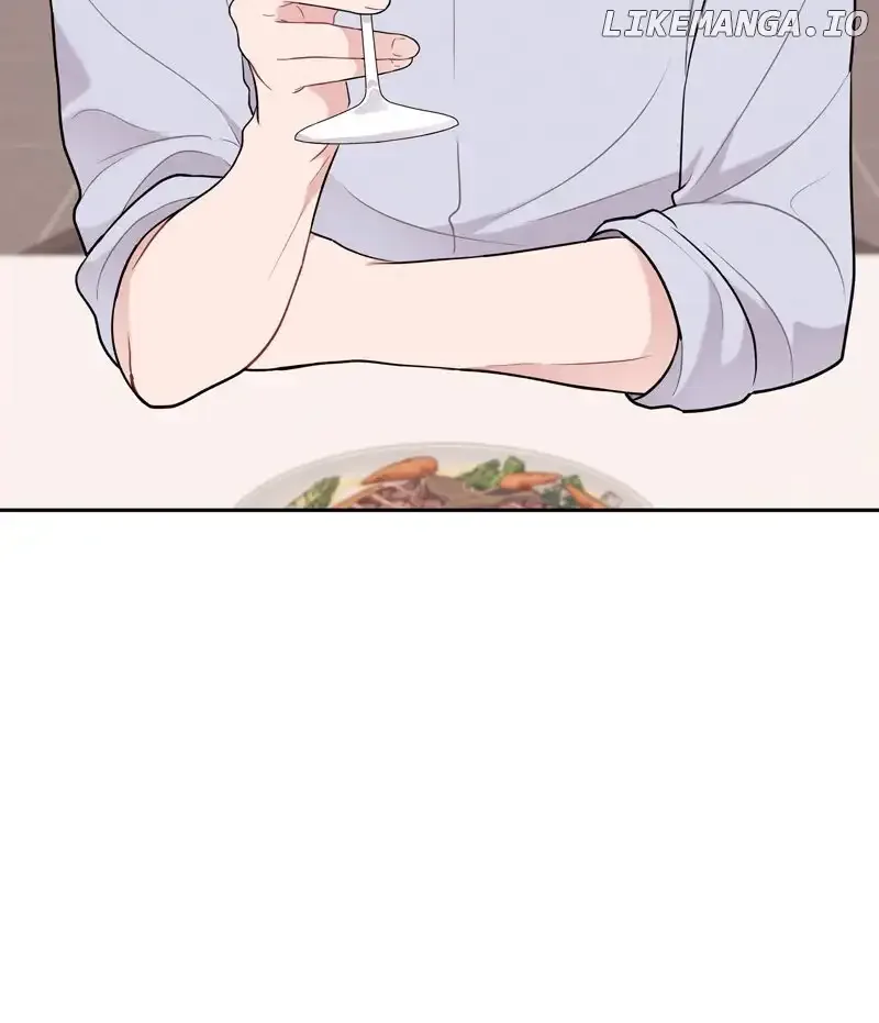 My Bosss’s Perfect Wedding Chapter 36 page 27