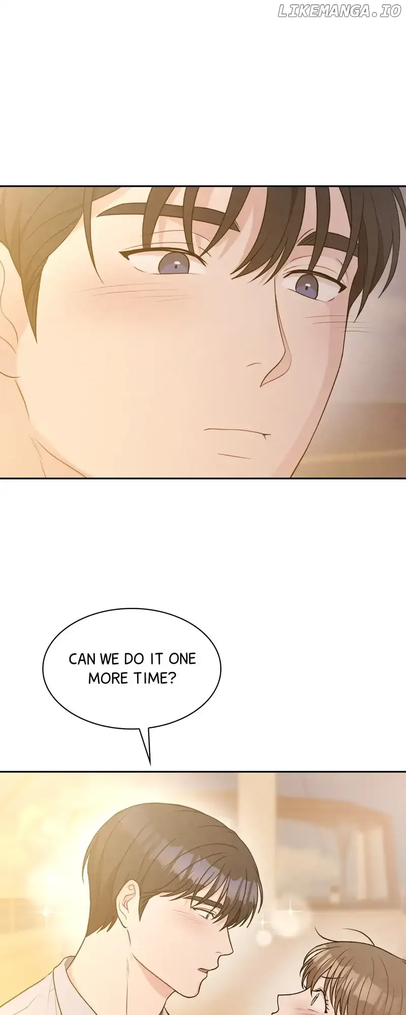 My Bosss’s Perfect Wedding Chapter 36 page 16