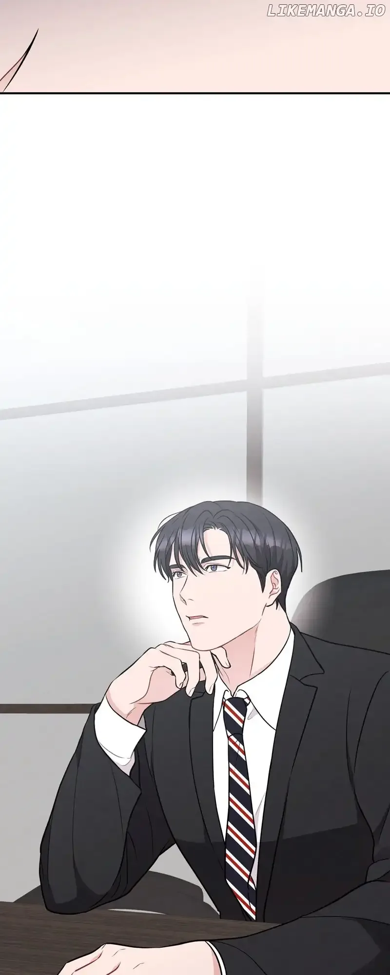 My Bosss’s Perfect Wedding Chapter 37 page 3