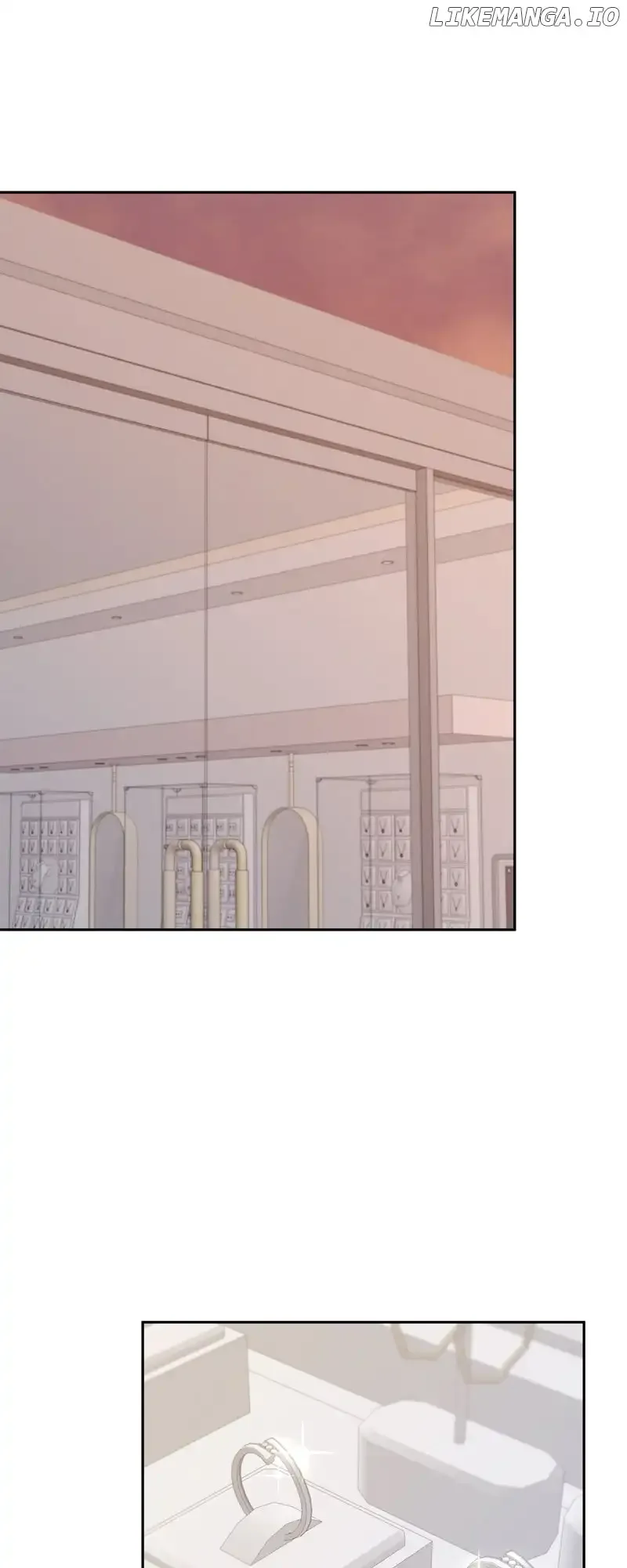 My Bosss’s Perfect Wedding Chapter 37 page 24