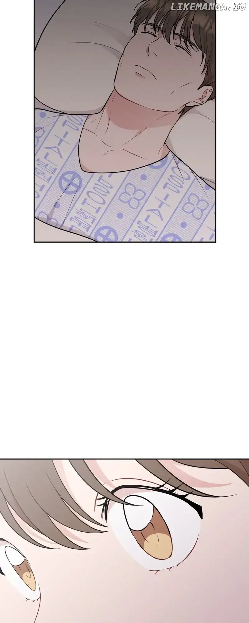 My Bosss’s Perfect Wedding Chapter 37 page 17