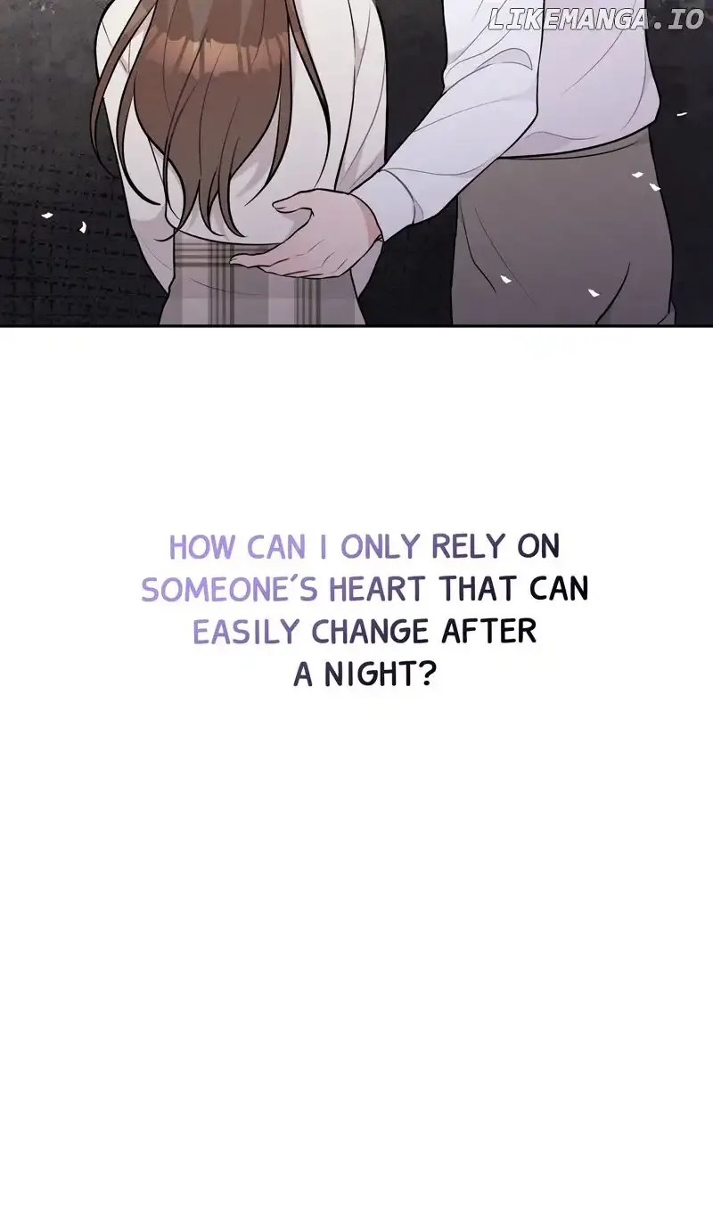 My Bosss’s Perfect Wedding Chapter 38 page 18