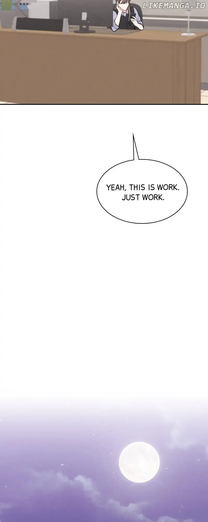 My Bosss’s Perfect Wedding Chapter 38 page 38