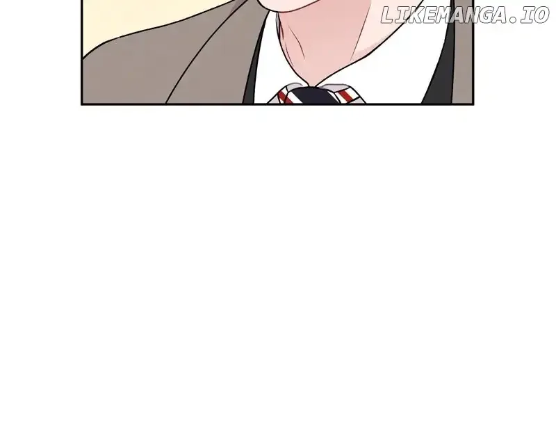 My Bosss’s Perfect Wedding Chapter 37 page 28
