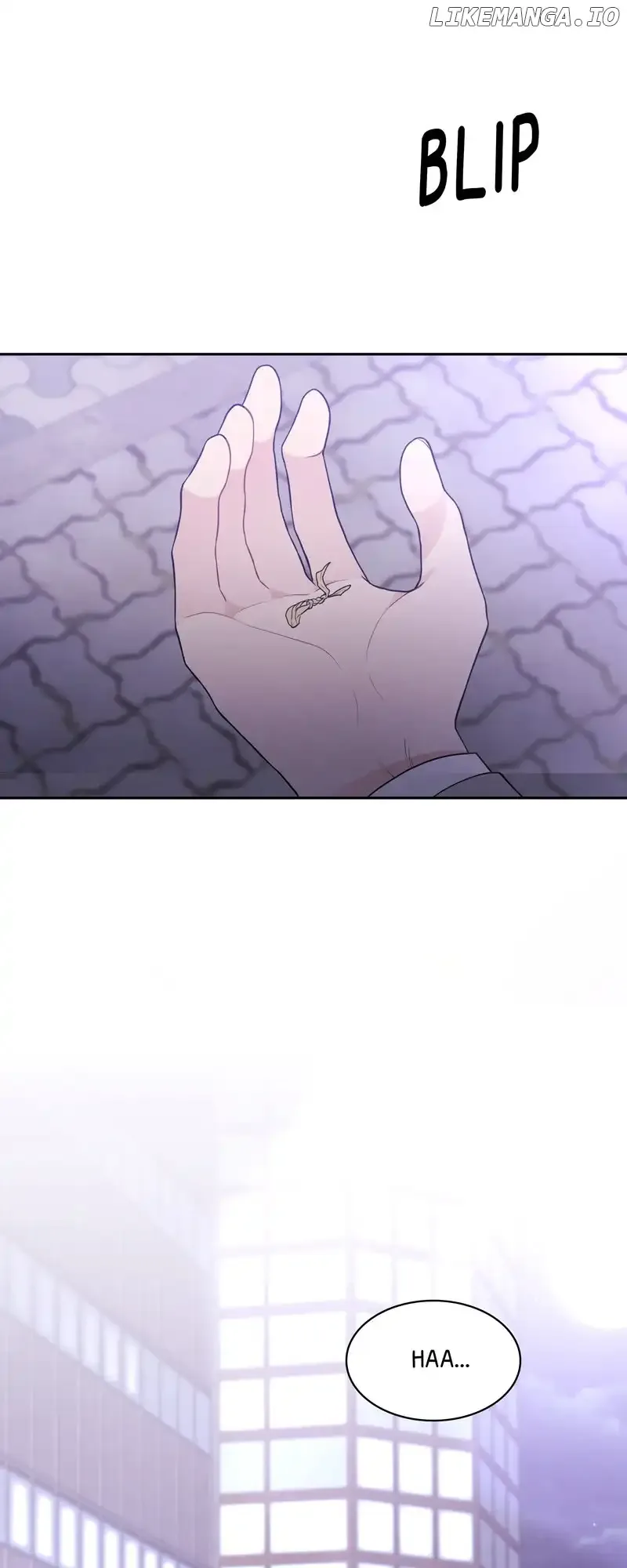 My Bosss’s Perfect Wedding Chapter 39 page 3