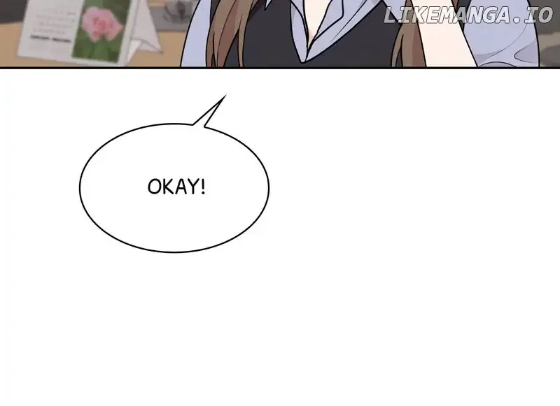 My Bosss’s Perfect Wedding Chapter 38 page 60