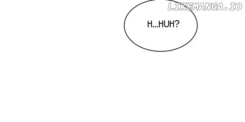 My Bosss’s Perfect Wedding Chapter 37 page 58