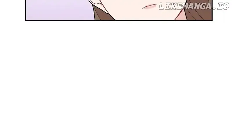 My Bosss’s Perfect Wedding Chapter 39 page 44