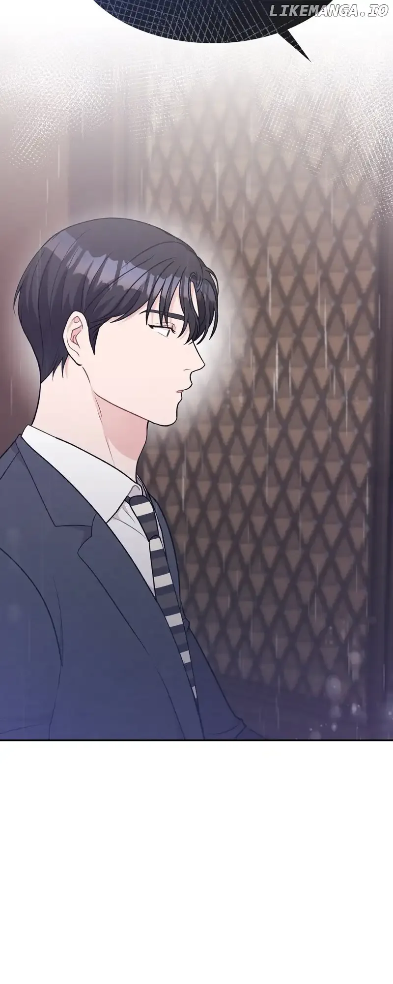 My Bosss’s Perfect Wedding Chapter 44 page 3