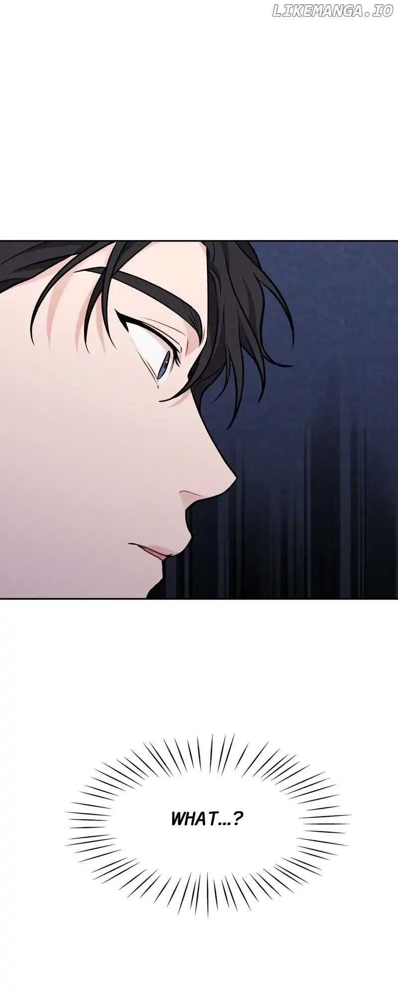 My Bosss’s Perfect Wedding Chapter 44 page 4