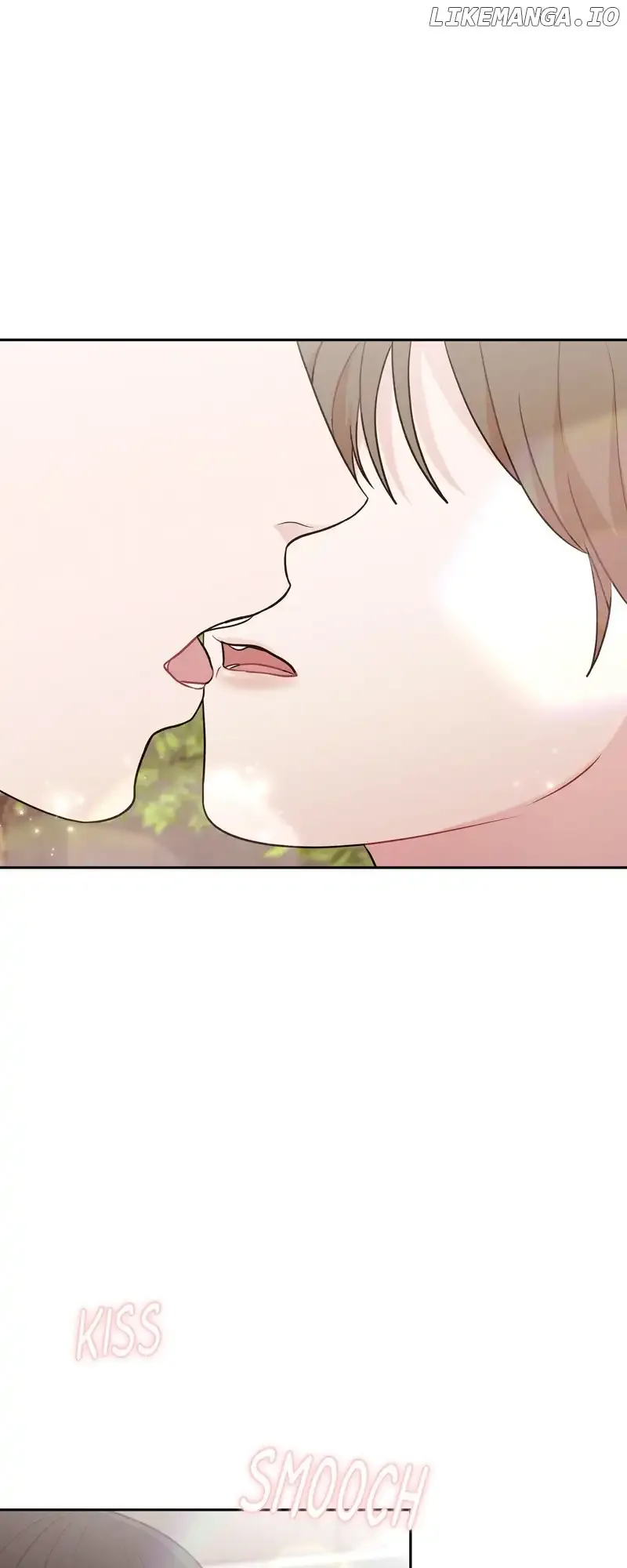 My Bosss’s Perfect Wedding Chapter 41 page 44