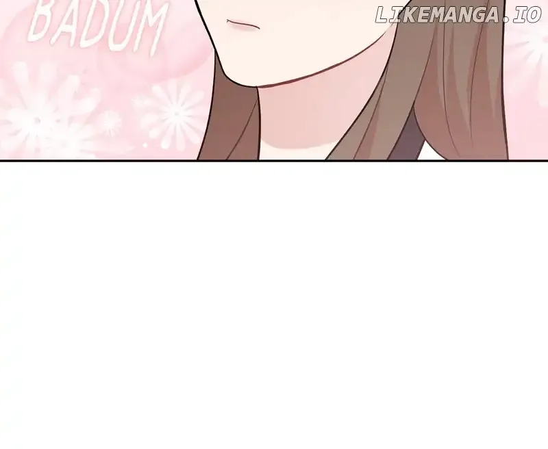 My Bosss’s Perfect Wedding Chapter 41 page 38