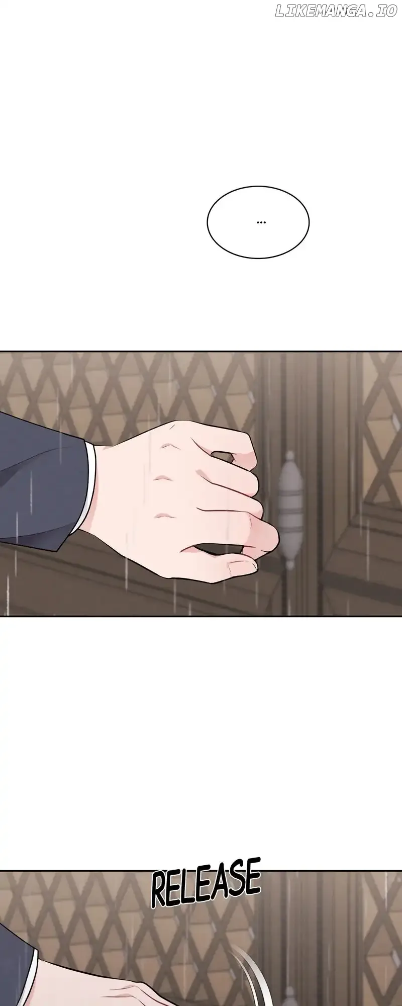 My Bosss’s Perfect Wedding Chapter 44 page 7