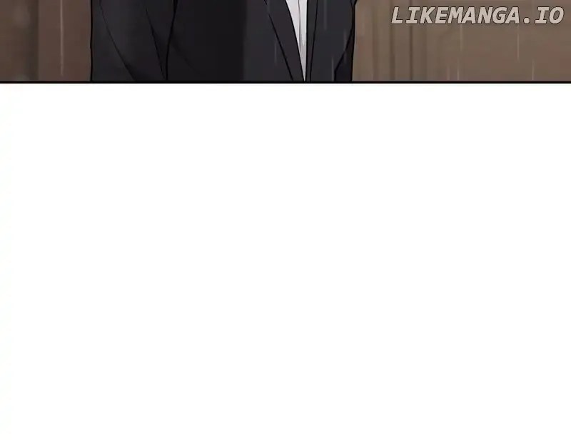 My Bosss’s Perfect Wedding Chapter 43 page 53