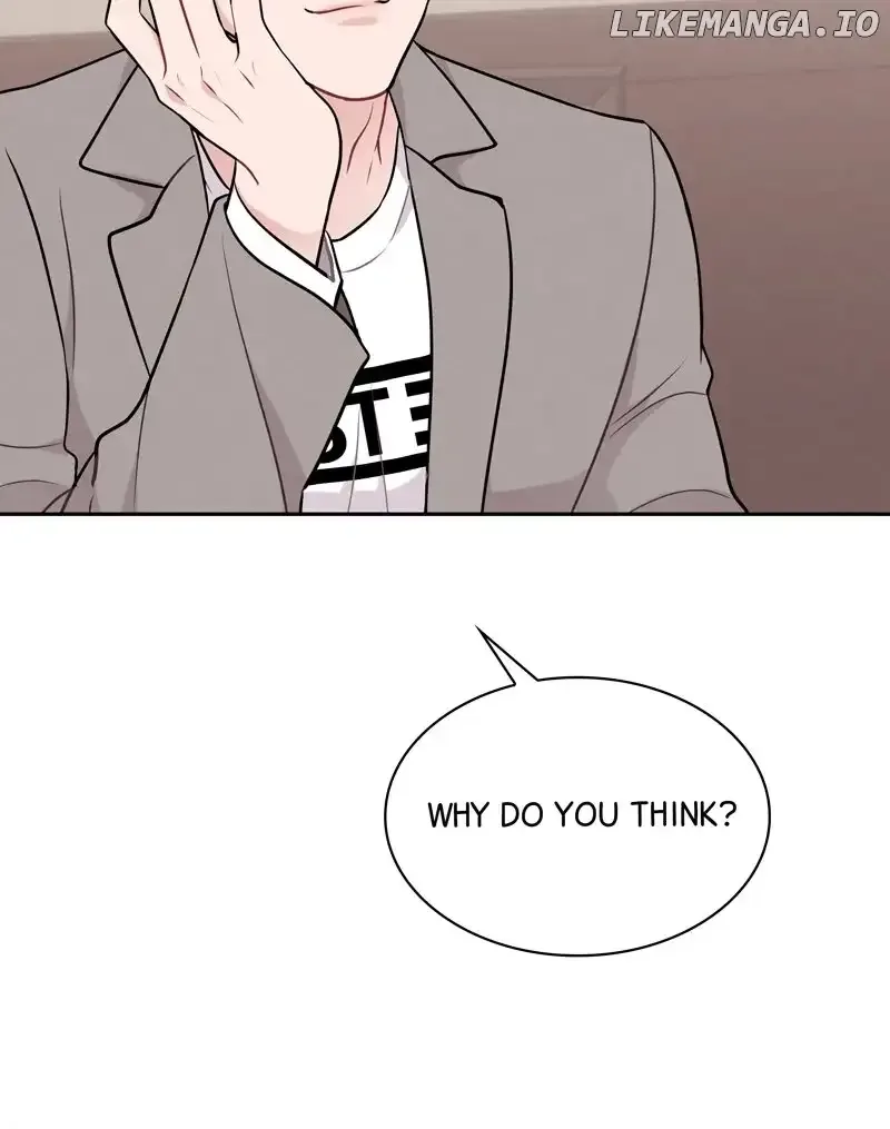 My Bosss’s Perfect Wedding Chapter 43 page 17