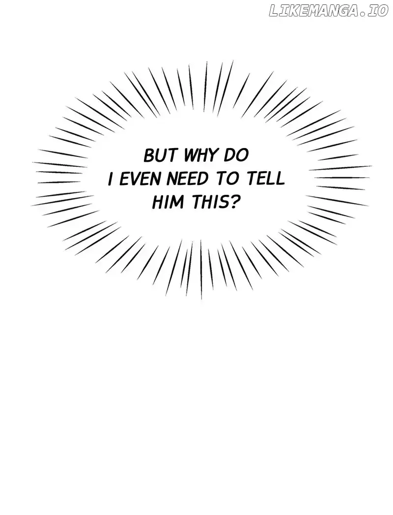 My Bosss’s Perfect Wedding Chapter 43 page 26