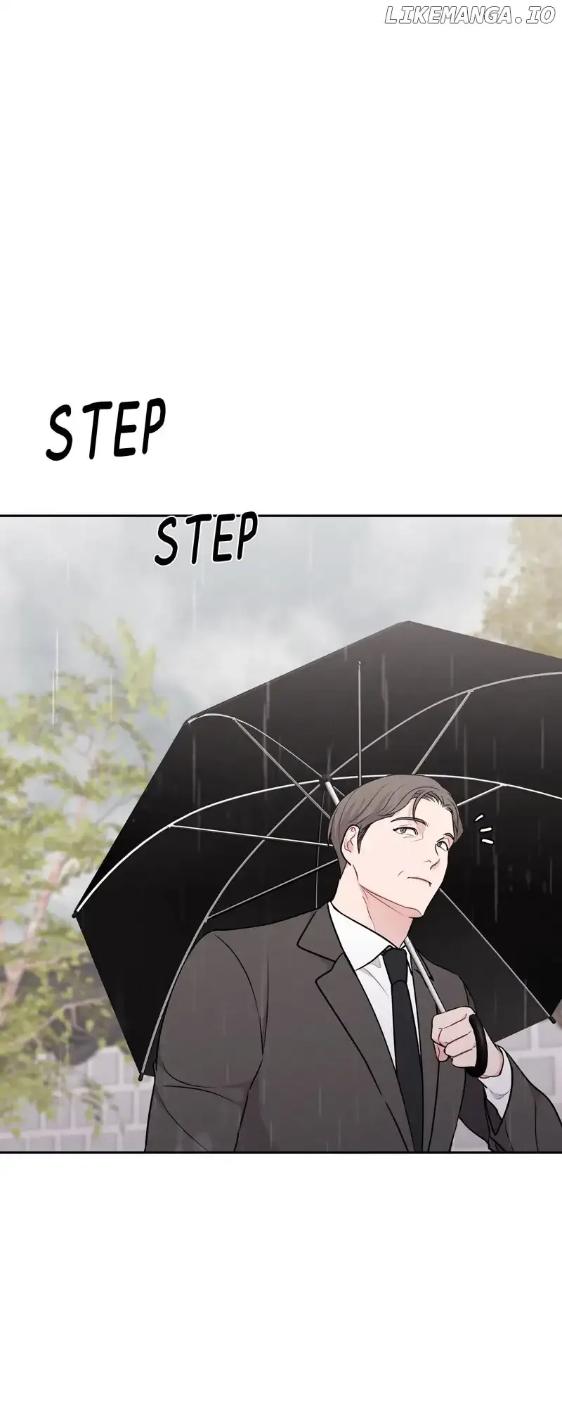 My Bosss’s Perfect Wedding Chapter 44 page 18