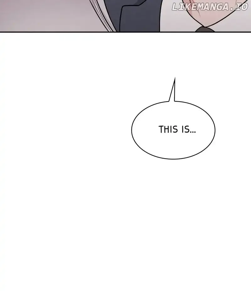 My Bosss’s Perfect Wedding Chapter 43 page 35