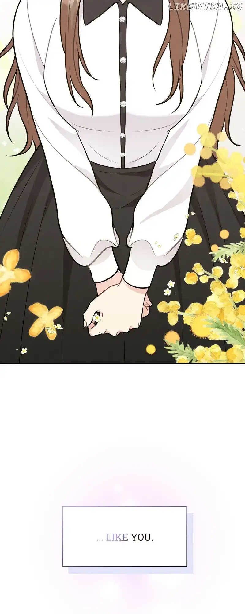 My Bosss’s Perfect Wedding Chapter 41 page 70