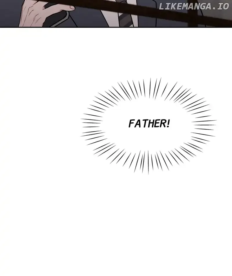 My Bosss’s Perfect Wedding Chapter 43 page 45