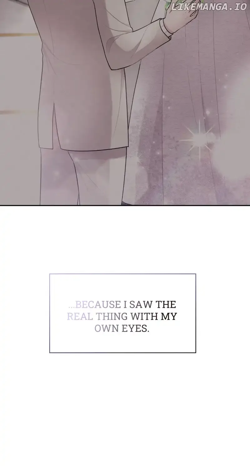 My Bosss’s Perfect Wedding Chapter 43 page 39