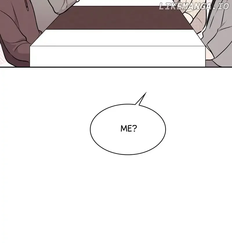 My Bosss’s Perfect Wedding Chapter 43 page 13