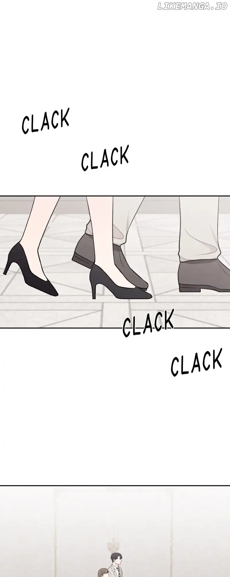 My Bosss’s Perfect Wedding Chapter 40 page 16