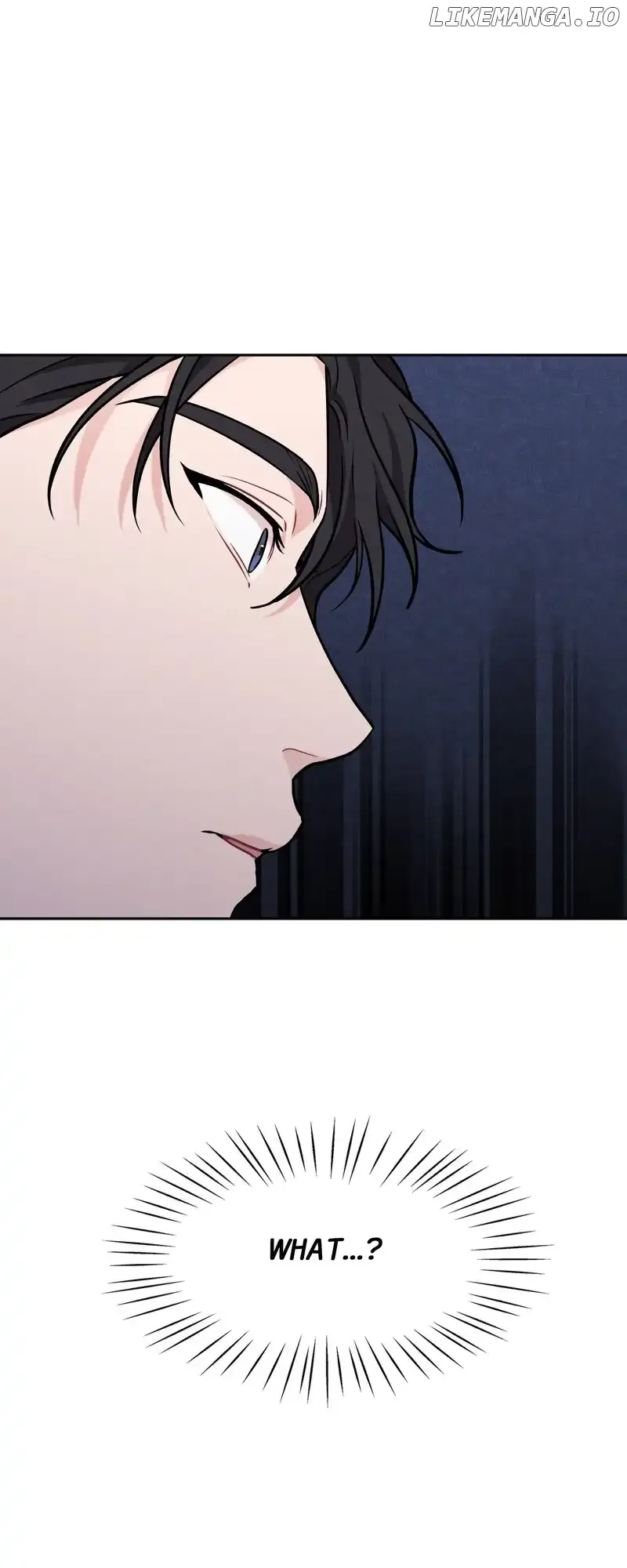 My Bosss’s Perfect Wedding Chapter 43 page 62