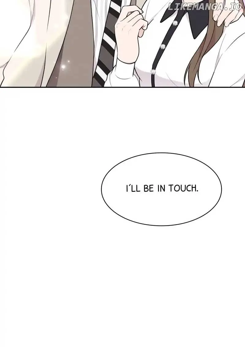 My Bosss’s Perfect Wedding Chapter 42 page 12