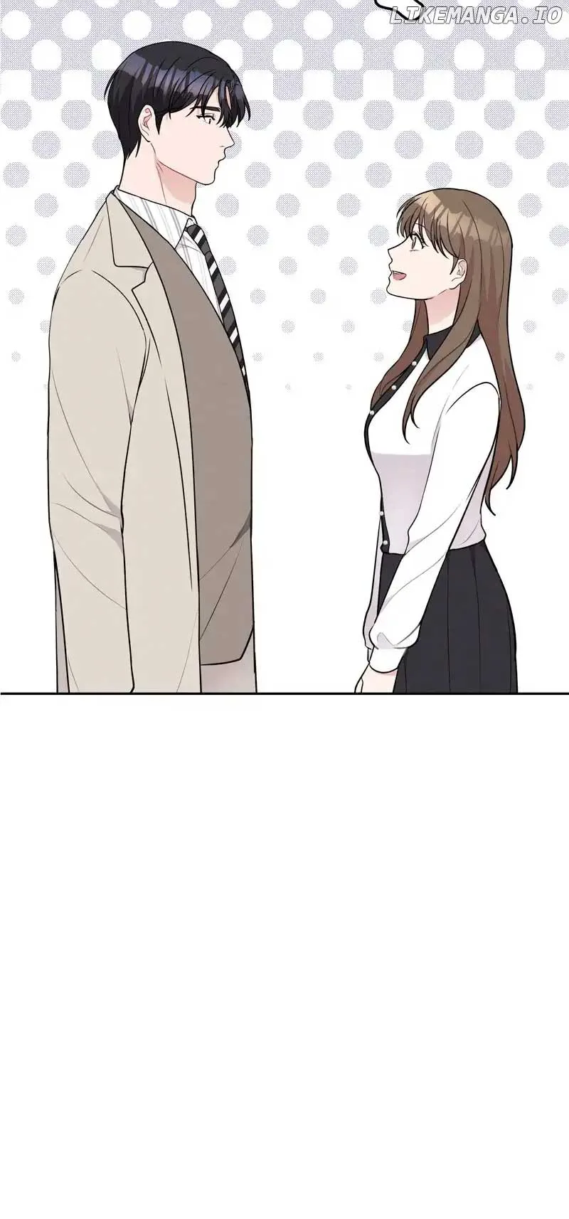 My Bosss’s Perfect Wedding Chapter 42 page 8
