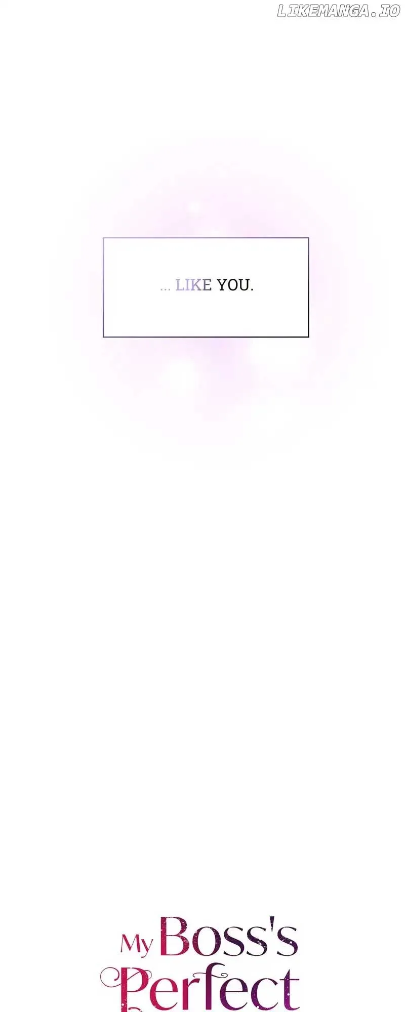 My Bosss’s Perfect Wedding Chapter 42 page 4
