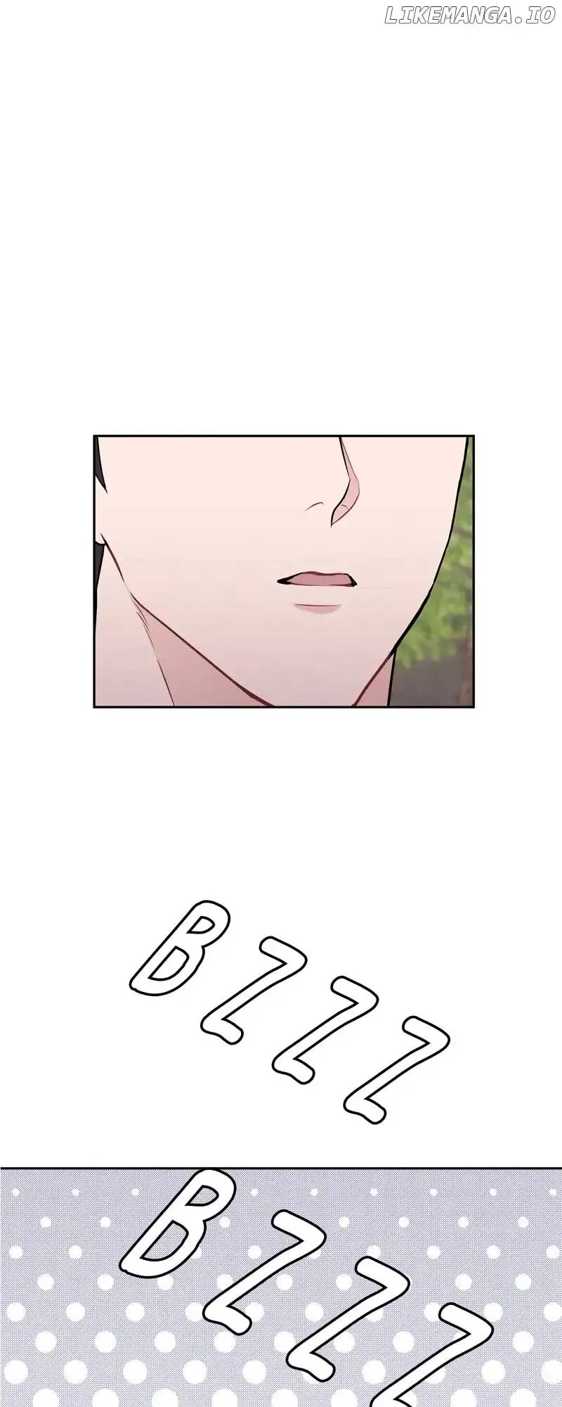 My Bosss’s Perfect Wedding Chapter 42 page 7