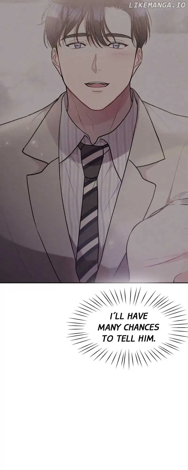 My Bosss’s Perfect Wedding Chapter 42 page 15