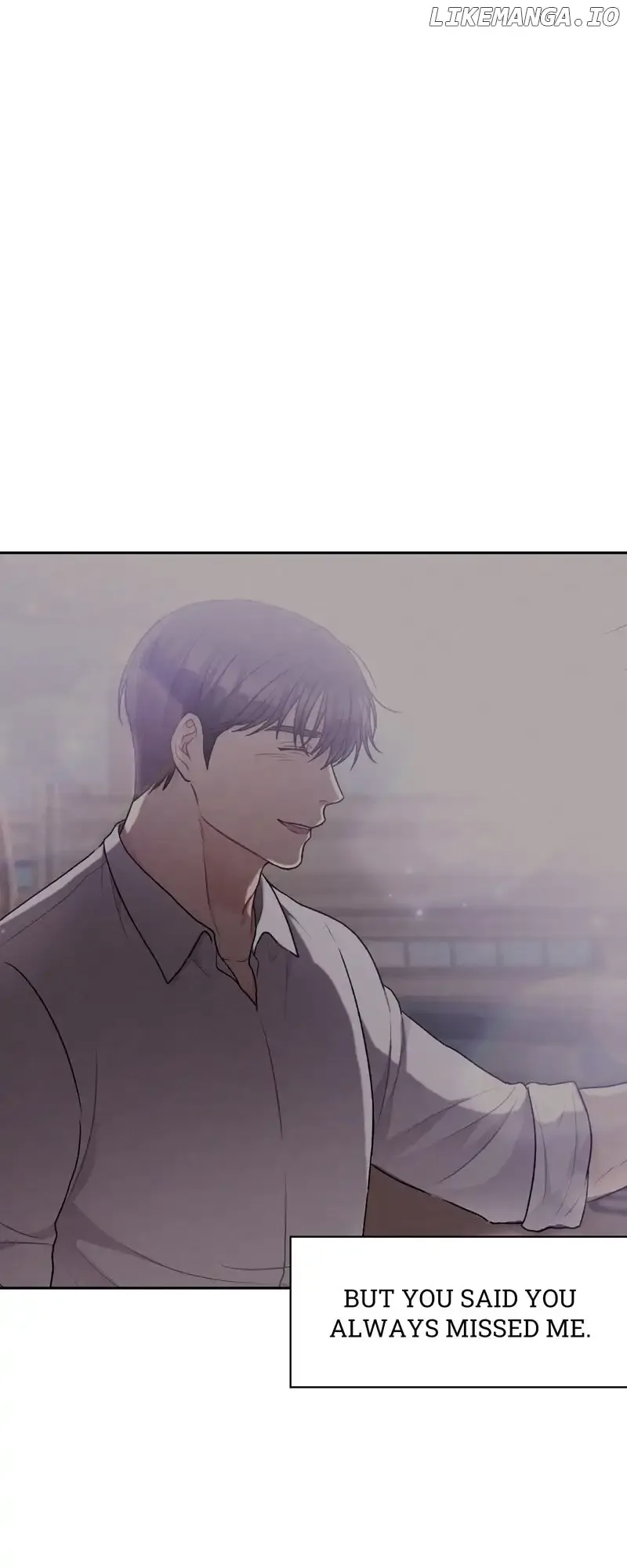 My Bosss’s Perfect Wedding Chapter 45 page 57