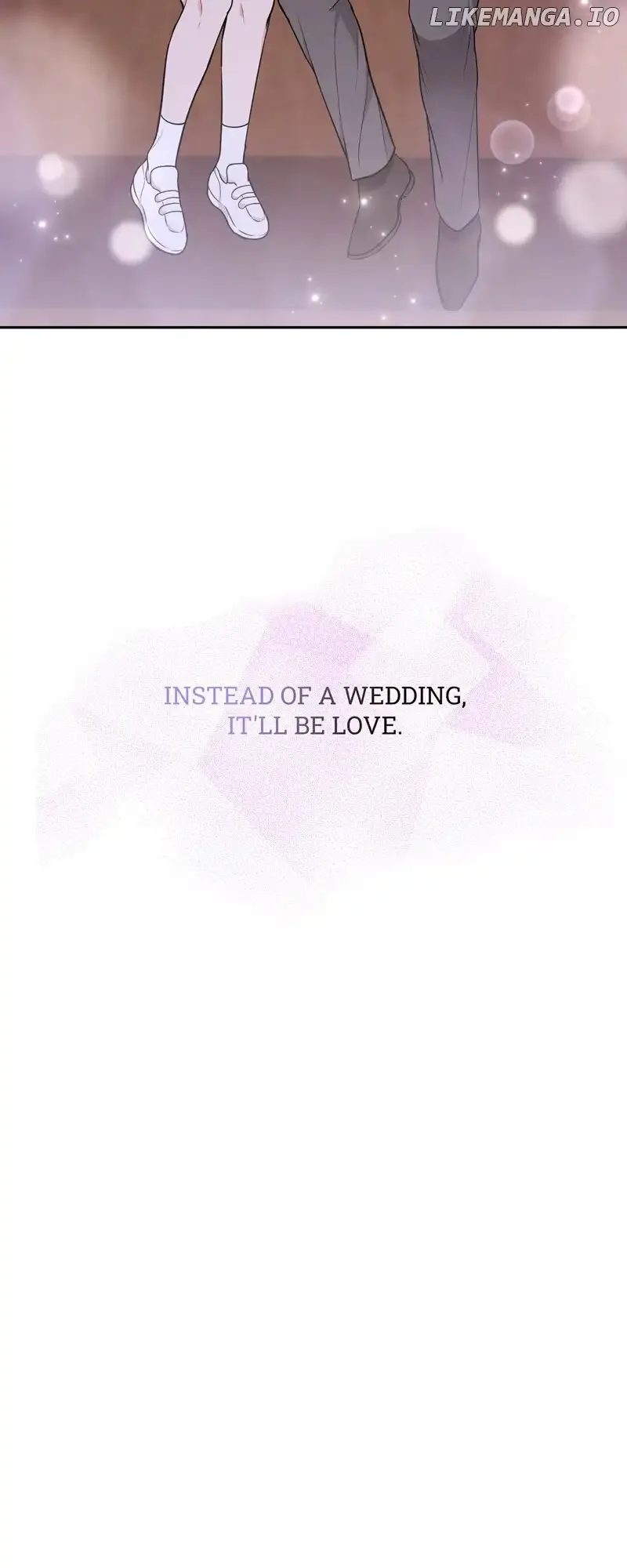 My Bosss’s Perfect Wedding Chapter 45 page 67