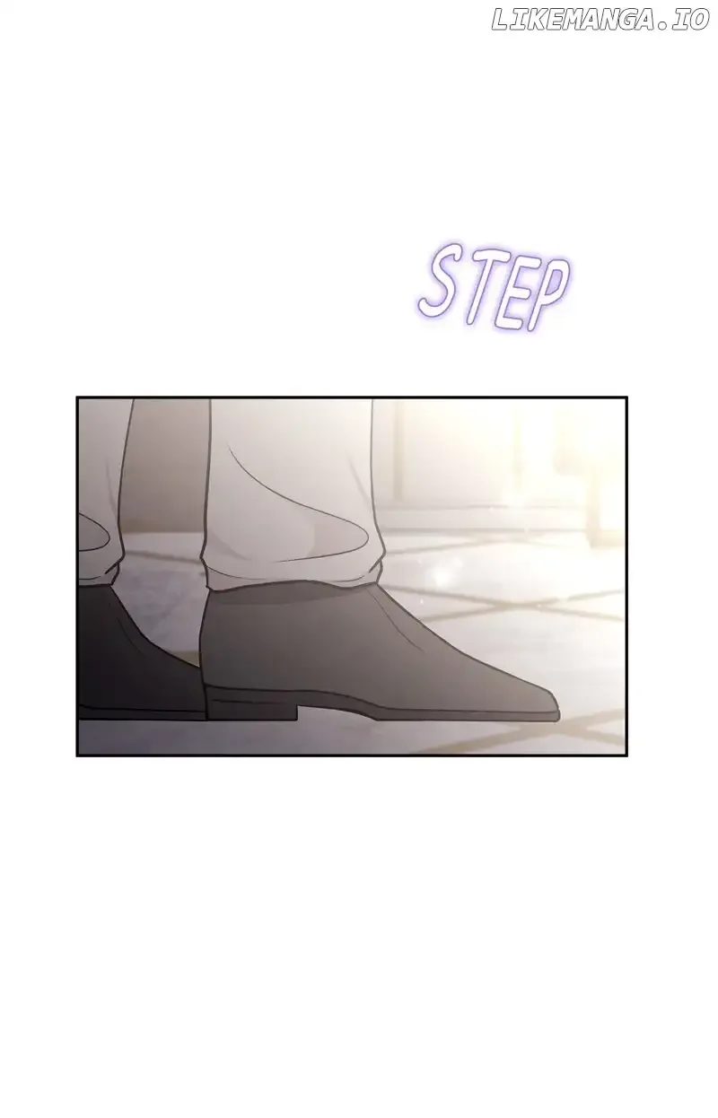 My Bosss’s Perfect Wedding Chapter 40 page 36