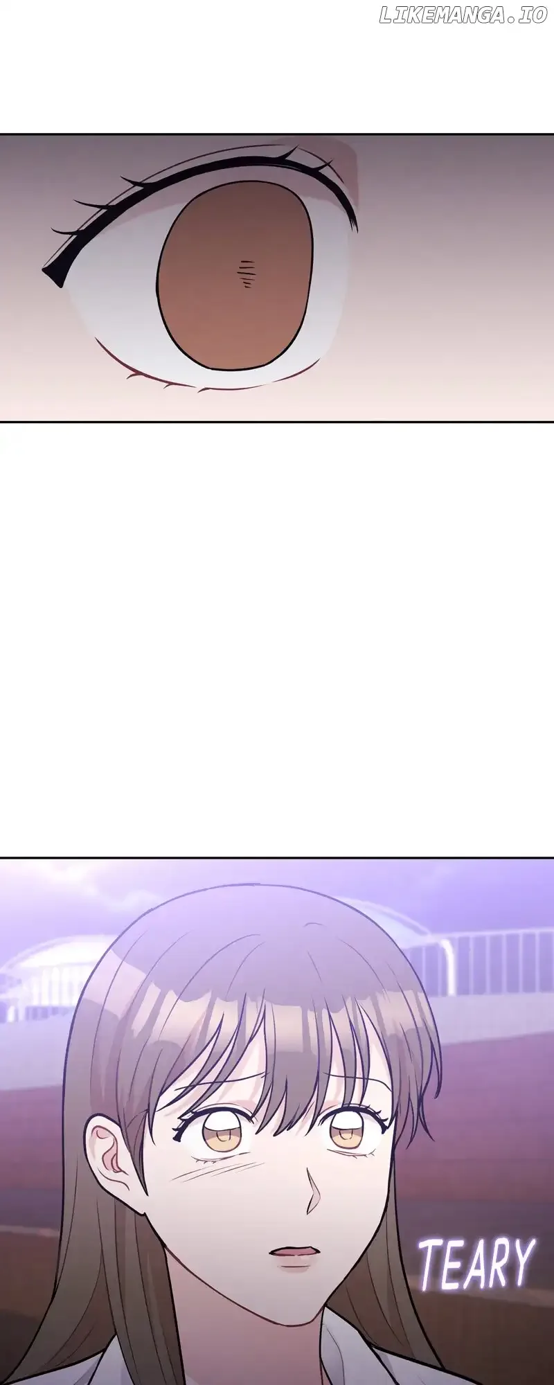My Bosss’s Perfect Wedding Chapter 45 page 53